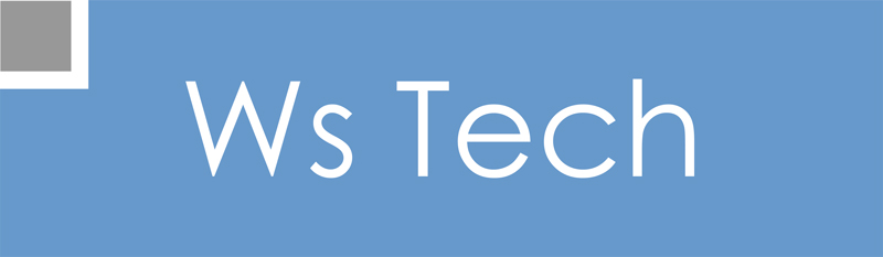 WS Tech